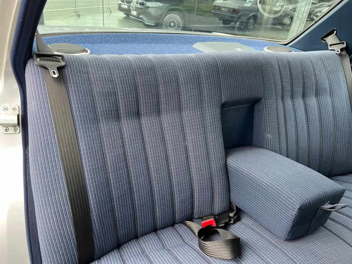mercedes-benz-230-1985-gasolina-2298cc