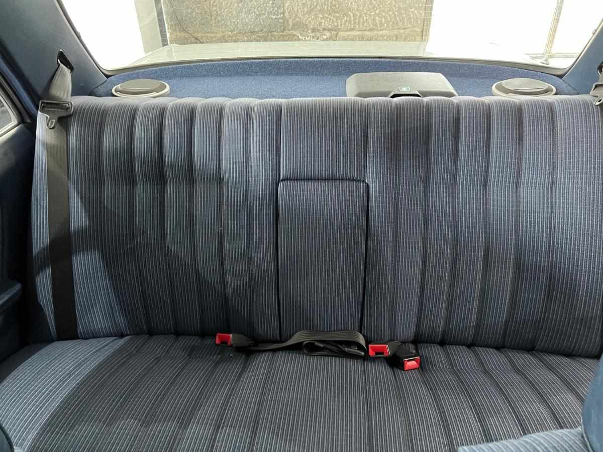 mercedes-benz-230-1985-gasolina-2298cc