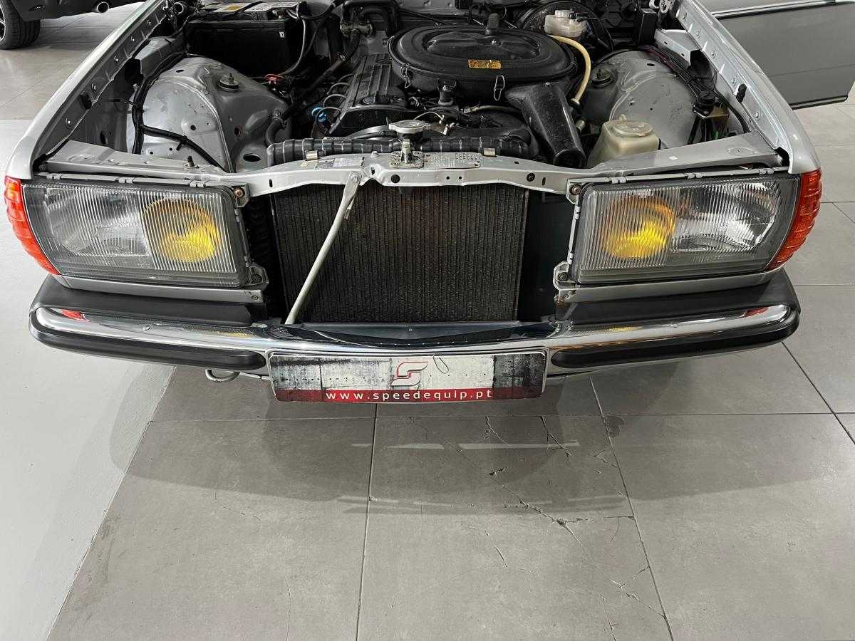 mercedes-benz-230-1985-gasolina-2298cc