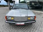 mercedes-benz-230-1985-gasolina-2298cc