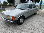 mercedes-benz-230-1985-gasolina-2298cc