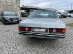 mercedes-benz-230-1985-gasolina-2298cc
