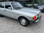 mercedes-benz-230-1985-gasolina-2298cc