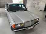 mercedes-benz-230-1985-gasolina-2298cc
