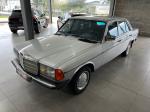 mercedes-benz-230-1985-gasolina-2298cc
