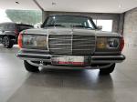 mercedes-benz-230-1985-gasolina-2298cc