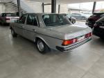 mercedes-benz-230-1985-gasolina-2298cc