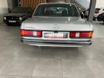 mercedes-benz-230-1985-gasolina-2298cc