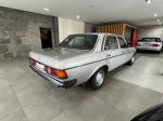 mercedes-benz-230-1985-gasolina-2298cc