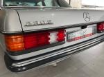 mercedes-benz-230-1985-gasolina-2298cc