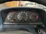 mercedes-benz-230-1985-gasolina-2298cc