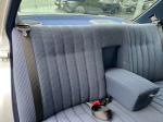 mercedes-benz-230-1985-gasolina-2298cc