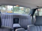 mercedes-benz-230-1985-gasolina-2298cc