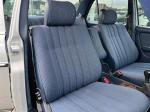 mercedes-benz-230-1985-gasolina-2298cc