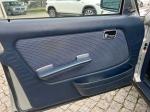 mercedes-benz-230-1985-gasolina-2298cc