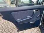 mercedes-benz-230-1985-gasolina-2298cc