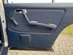 mercedes-benz-230-1985-gasolina-2298cc
