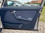 mercedes-benz-230-1985-gasolina-2298cc