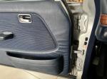 mercedes-benz-230-1985-gasolina-2298cc