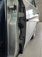mercedes-benz-230-1985-gasolina-2298cc