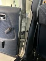mercedes-benz-230-1985-gasolina-2298cc