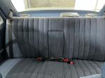 mercedes-benz-230-1985-gasolina-2298cc