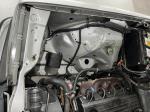 mercedes-benz-230-1985-gasolina-2298cc