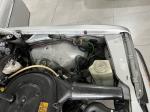 mercedes-benz-230-1985-gasolina-2298cc