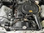 mercedes-benz-230-1985-gasolina-2298cc