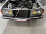 mercedes-benz-230-1985-gasolina-2298cc
