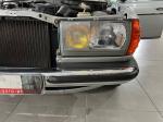 mercedes-benz-230-1985-gasolina-2298cc