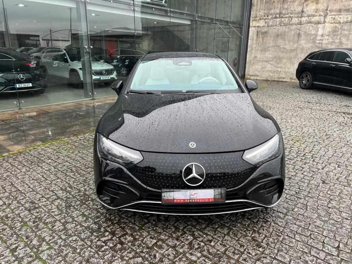 mercedes-benz-eqe-2025-eletrico-500cc