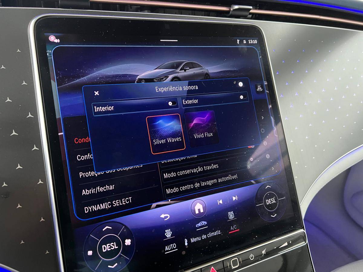 mercedes-benz-eqe-2025-eletrico-500cc
