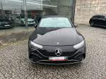 mercedes-benz-eqe-2025-eletrico-500cc