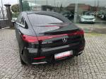 mercedes-benz-eqe-2025-eletrico-500cc