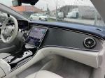 mercedes-benz-eqe-2025-eletrico-500cc