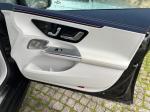 mercedes-benz-eqe-2025-eletrico-500cc