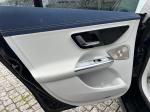 mercedes-benz-eqe-2025-eletrico-500cc