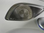 mercedes-benz-eqe-2025-eletrico-500cc