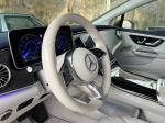 mercedes-benz-eqe-2025-eletrico-500cc