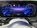 mercedes-benz-eqe-2025-eletrico-500cc