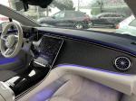 mercedes-benz-eqe-2025-eletrico-500cc