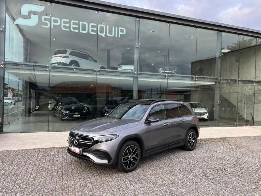 mercedes-benz-eqb-2024-eletrico-0cc