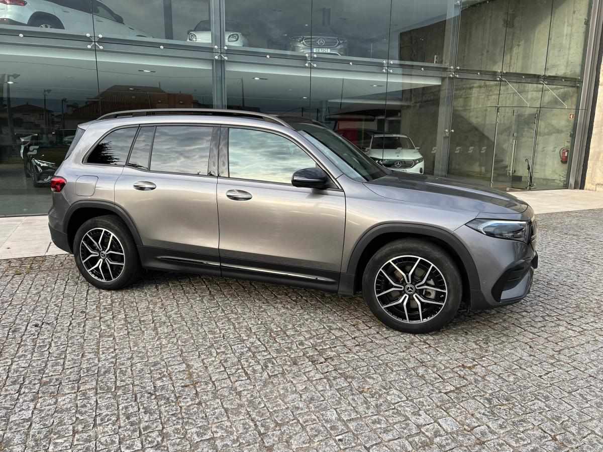 mercedes-benz-eqb-2024-eletrico-0cc