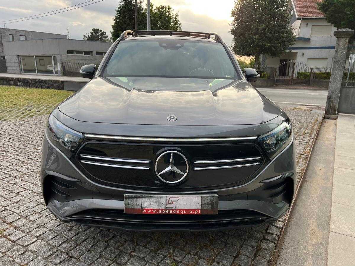 mercedes-benz-eqb-2024-eletrico-0cc