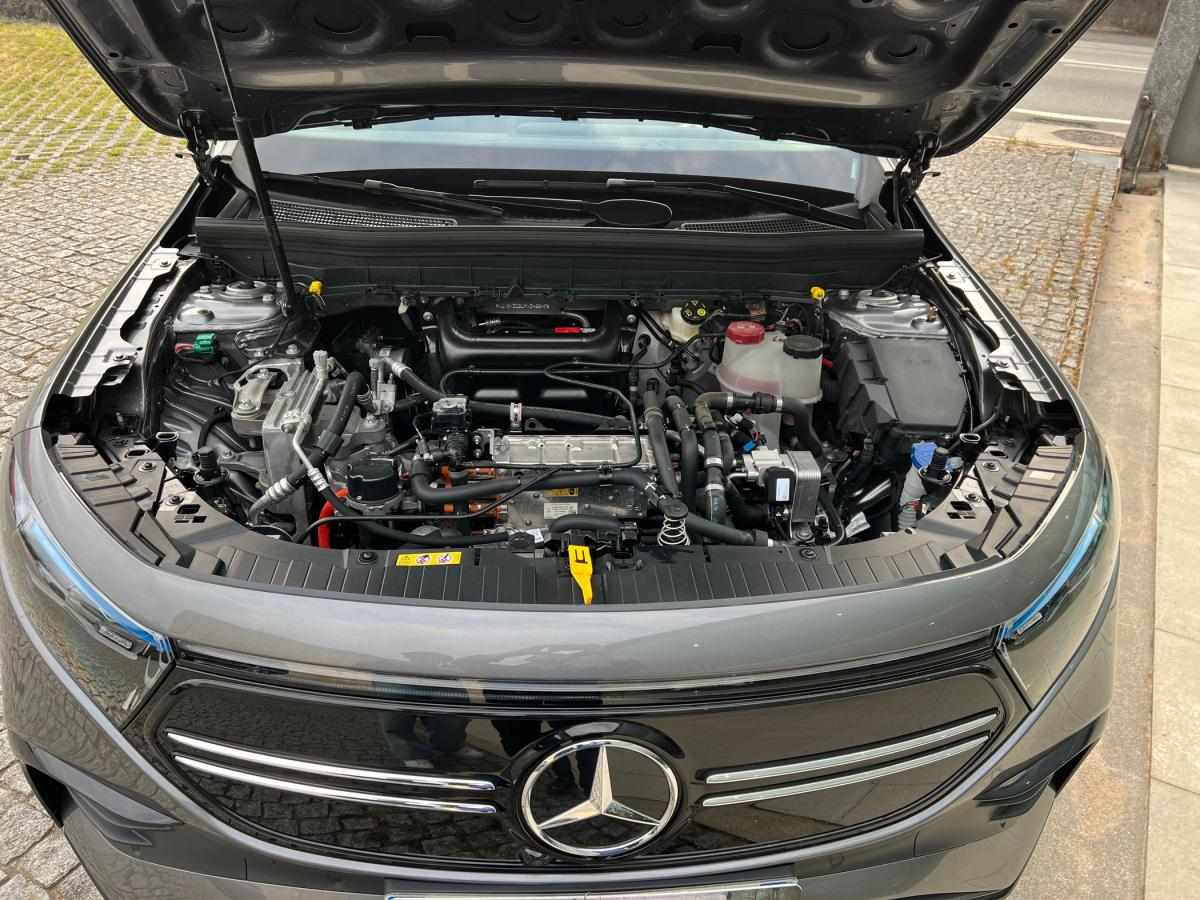 mercedes-benz-eqb-2024-eletrico-0cc