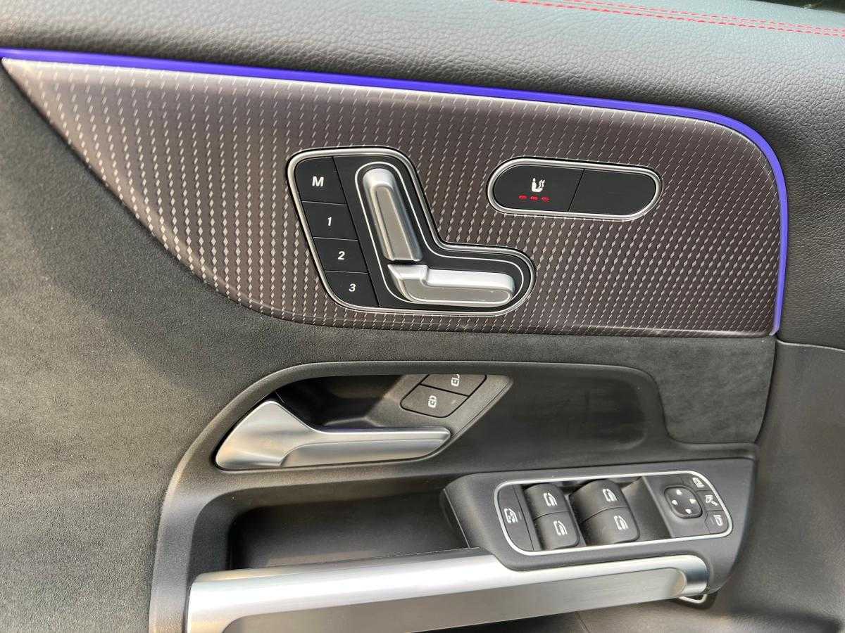 mercedes-benz-eqb-2024-eletrico-0cc