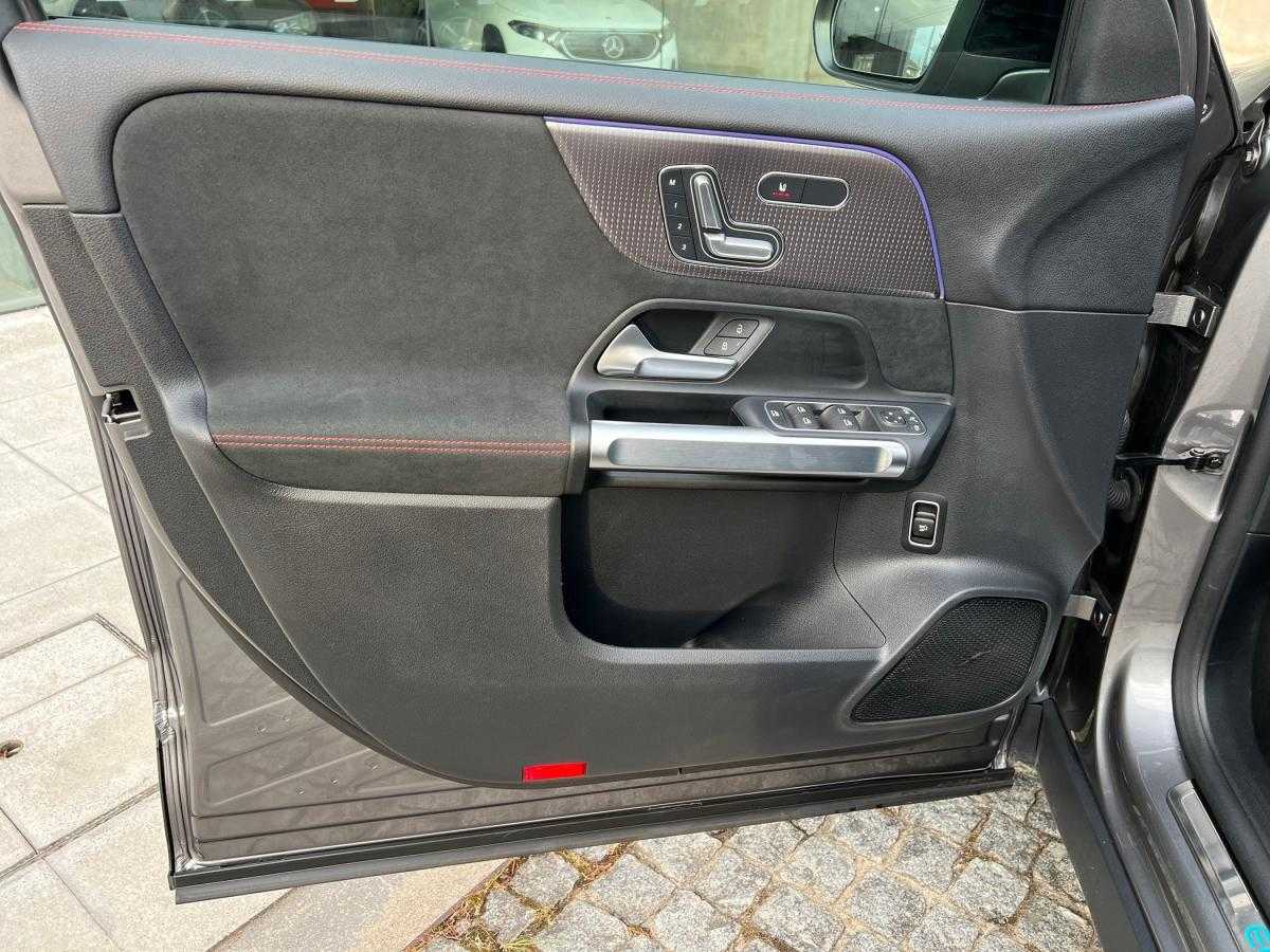 mercedes-benz-eqb-2024-eletrico-0cc