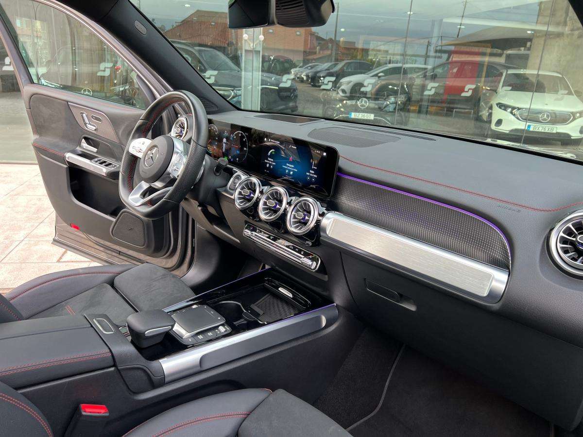 mercedes-benz-eqb-2024-eletrico-0cc