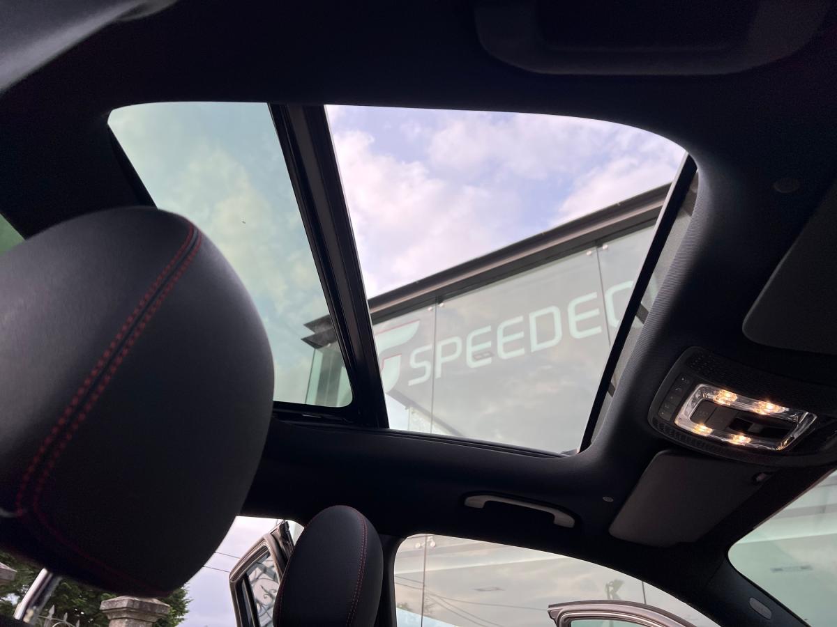 mercedes-benz-eqb-2024-eletrico-0cc